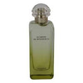 Le Jardin De Monsieur Li Eau De Toilette Spray (unisex Tester) By Hermes - Chio's New York