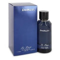 Le Luxe De Nuit Eau De Parfum Spray By Le Luxe - Chio's New York