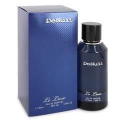 Le Luxe De Nuit Eau De Parfum Spray By Le Luxe - Chio's New York