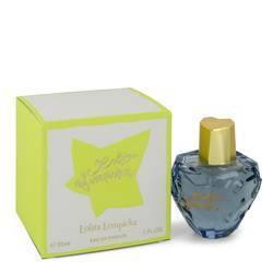 Lolita Lempicka Eau De Parfum Spray By Lolita Lempicka - Chio's New York