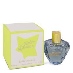Lolita Lempicka Eau De Parfum Spray By Lolita Lempicka - Chio's New York