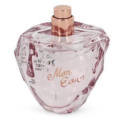 Lolita Lempicka Mon Eau Eau De Parfum Spray (Tester) By Lolita Lempicka - Chio's New York