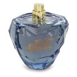 Lolita Lempicka Mon Premier Eau De Parfum Spray (Tester) By Lolita Lempicka - Chio's New York