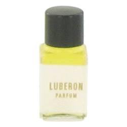 Luberon Pure Perfume By Maria Candida Gentile - Chio's New York