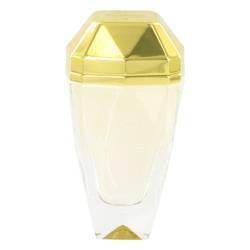 Lady Million Eau My Gold Eau De Toilette Spray (Tester) By Paco Rabanne - Chio's New York