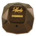Lady Million Prive Eau De Parfum Spray (unboxed) By Paco Rabanne - Chio's New York