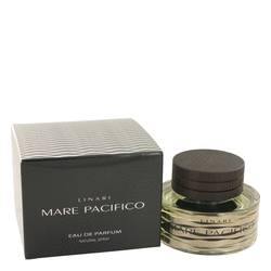 Mare Pacifico Eau De Parfum Spray By Linari - Chio's New York