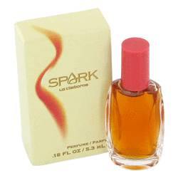 Spark Mini EDP By Liz Claiborne - Chio's New York