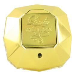 Lady Million Eau De Parfum Spray (Tester) By Paco Rabanne - Chio's New York