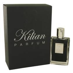 Light My Fire Eau De Parfum Refillable Spray By Kilian - Chio's New York