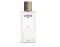 LOEWE 001 Man EDP 100ml. chiosny.com