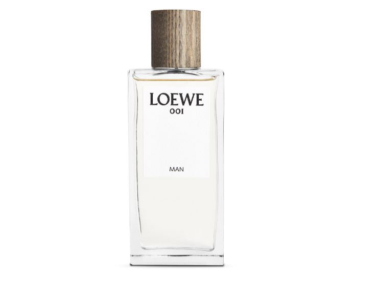 LOEWE 001 Man EDP 100ml. chiosny.com