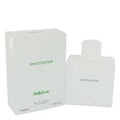 L'oriental White Edition Eau De Toilette Spray By Estelle Ewen - Chio's New York