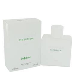 L'oriental White Edition Eau De Toilette Spray By Estelle Ewen - Chio's New York