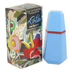 Lou Lou Eau De Parfum Spray By Cacharel - Chio's New York