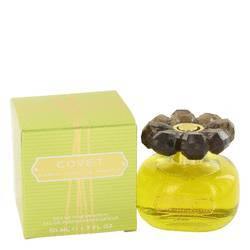 Covet Eau De Parfum Spray By Sarah Jessica Parker - Chio's New York