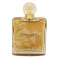 Lovely Twilight Eau De Parfum Spray (Tester) By Sarah Jessica Parker - Chio's New York