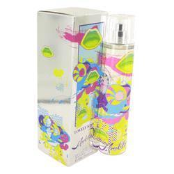Lovely Kiss Eau De Toilette Spray By Salvador Dali - Chio's New York