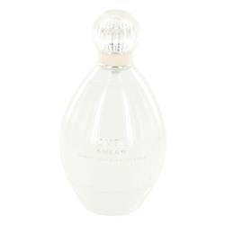 Lovely Sheer Eau De Parfum Spray (Tester) By Sarah Jessica Parker - Chio's New York