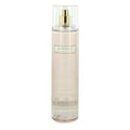 Lovely Body Mist By Sarah Jessica Parker - Chio's New York