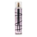 Love By Sofia Vergara Body Mist By Sofia Vergara - Chio's New York