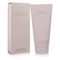 Lovely Body Lotion By Sarah Jessica Parker - Chio's New York