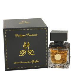 Le Parfum Denis Durand Couture Eau De Parfum Spray By M. Micallef - Chio's New York