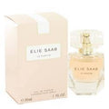 Le Parfum Elie Saab Eau De Parfum Spray By Elie Saab - Chio's New York