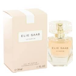 Le Parfum Elie Saab Eau De Parfum Spray By Elie Saab - Chio's New York