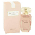Le Parfum Elie Saab Rose Couture Eau De Toilette Spray By Elie Saab - Chio's New York