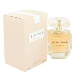 Le Parfum Elie Saab Eau De Parfum Spray By Elie Saab - Chio's New York