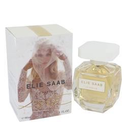 Le Parfum Elie Saab In White Eau De Parfum Spray By Elie Saab - Chio's New York
