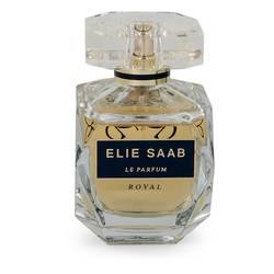 Le Parfum Royal Elie Saab Eau De Parfum Spray (Tester) By Elie Saab - Chio's New York