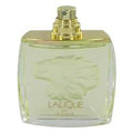 Lalique Eau De Parfum Spray (Tester) By Lalique - Chio's New York