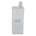 L'eau Kenzo Eau De Toilette Spray (Tester) By Kenzo - Chio's New York