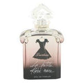 La Petite Robe Noire Eau De Parfum Spray (Tester) By Guerlain - Chio's New York