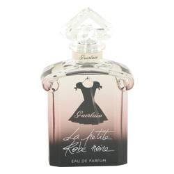 La Petite Robe Noire Eau De Parfum Spray (Tester) By Guerlain - Chio's New York