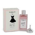 La Petite Robe Noire Eau De Toilette Refill By Guerlain - Chio's New York