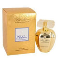 La Rive Golden Woman Eau DE Parfum Spray By La Rive - Chio's New York