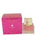 La Rive Prestige Tender Eau De Parfum Spray By La Rive - Chio's New York