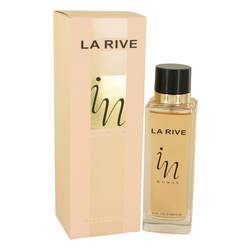 La Rive In Woman Eau De Parfum Spray By La Rive - Chio's New York