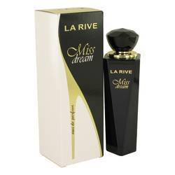 La Rive Miss Dream Eau De Parfum Spray By La Rive - Chio's New York