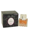 La Rive Moonlight Lady Eau De Parfum Spray By La Rive - Chio's New York