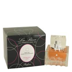 La Rive Moonlight Lady Eau De Parfum Spray By La Rive - Chio's New York