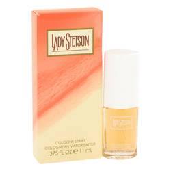 Lady Stetson Cologne Spray By Coty - Chio's New York