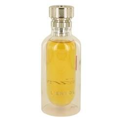 L'envol De Cartier Eau De Parfum Spray Refillable (Tester) By Cartier - Chio's New York