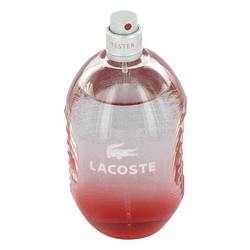 Lacoste Style In Play Eau De Toilette Spray (Tester) By Lacoste - Chio's New York