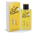 Le Tour De France Eau De Toilette Spray (Unisex) By Le Tour De France - Chio's New York