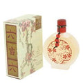 Lucky Number 6 Eau De Parfum Spray By Liz Claiborne - Chio's New York