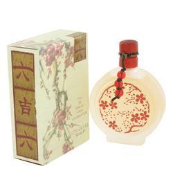Lucky Number 6 Eau De Parfum Spray By Liz Claiborne - Chio's New York